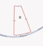 2.29 Acres Vacant Flat Parcel in California,