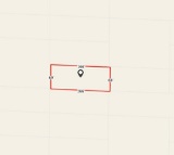 10,454 SqFt Vacant Flat Parcel in California,