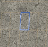 5,000 SqFt Vacant Parcel in Nevada,