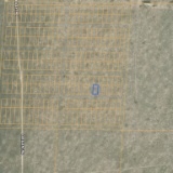 5,000 SqFt Vacant Parcel in Nevada,