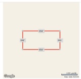 5 Acres Vacant Parcel in California,