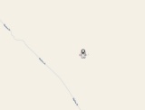 2.5 Acres Vacant Parcel in California,