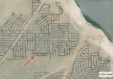31,363 SqFt Vacant Parcel in California,