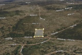 1.15 Acres Vacant Parcel in California,