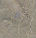 2.41 Acre Vacant Flat Parcel in California,