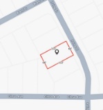 8,038 SqFt Vacant Parcel in California,