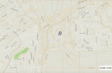 1.93 Acre Vacant Flat Parcel in California,
