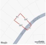 6,986 SqFt Vacant Parcel in California,