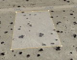9,768 SqFt Vacant Parcel in California,