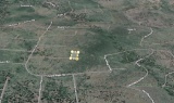 40,075 SqFt Vacant Parcel in California,