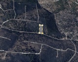 40,075 SqFt Vacant Parcel in California,