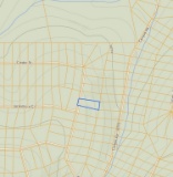 40,075 SqFt Vacant Parcel in California,