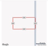 1.25 Acre Vacant Parcel in California,