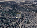 40,946 SqFt Vacant Parcel in California,
