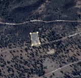 40,076 SqFt Vacant Parcel in California,
