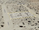 11,418 SqFt Multi-Family Vacant Parcel in