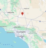 11,802 SqFt Multi-Family Vacant Parcel in