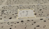 8,296 SqFt Vacant Flat Parcel in California,