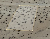 11,328 SqFt Vacant Parcel in California