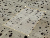 10,968 SqFt Multi-Family Vacant Parcel in