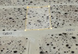 11,625 SqFt Multi-Family Vacant Parcel in