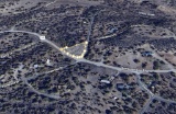 34,848 SqFt Vacant Flat Parcel in California,
