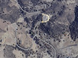 1.05 Acres Vacant Flat Parcel in California,