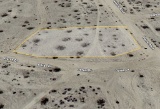 14,621 SqFt Multi-Family Vacant Flat Parcel in