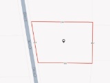 1.95 Acres Vacant Flat Parcel in California,