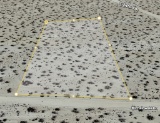 1.84 Acres Vacant Flat Parcel in California,