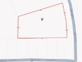 2.14 Acres Vacant Flat Parcel in California,
