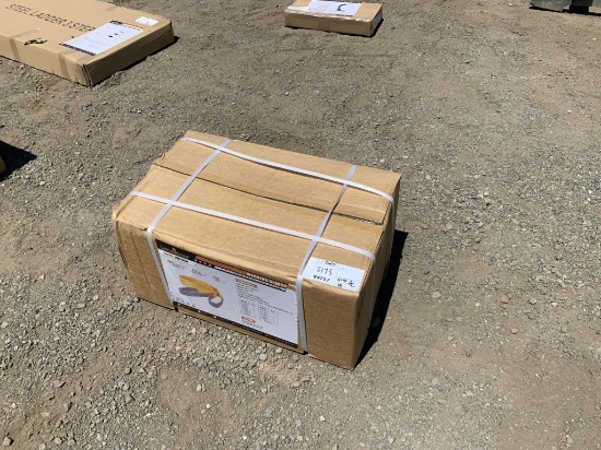 (11) Unused Land Honor LHR-SS11 Flat Web Slings.