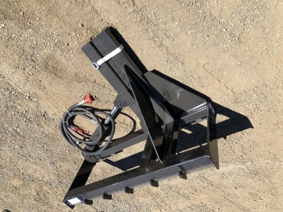 Unused GIYI GY-TP26 Puller Attachment,
