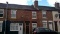 May Place, Fenton, Stoke-on-Trent, Staffordshire, ST4 3EA