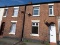 Middlewich Street, Crewe, Cheshire, CW1 4BS