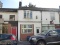 Liverpool Road, Stoke, Stoke-on-Trent, Staffordshire, ST4 1AW