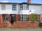 Meaford Avenue, Stone, Staffordshire, ST15 8LT