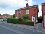 Queensway, Winsford, Cheshire, CW7 1BN