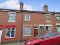 Penkville Street, Stoke, Stoke-on-Trent, Staffordshire, ST4 5AL