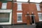 Meredith Street, Crewe, Cheshire, CW1 2PW