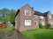 First Avenue, Kidsgrove, Stoke-on-Trent, Staffordshire, ST7 1DN