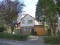 Roseacre, Thistleberry, Newcastle-under-Lyme, Staffordshire, ST5 2LS