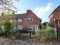 Beasley Avenue, Chesterton, Newcastle-under-Lyme, Staffordshire, ST5 7PE