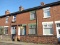 Keary Street, Stoke, Stoke-on-Trent, Staffordshire, ST4 4AS