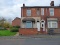 Ainsworth Street, Fenton, Stoke-on-Trent, ST4 4JR