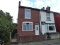 Stonebank Road, Kidsgrove, Stoke-on-Trent, Staffordshire, ST7 4HQ