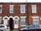 Adderley Road, Birmingham, B8 1ED