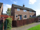 Cotswold Avenue, Knutton, Newcastle-under-Lyme, Staffordshire, ST5 6HS