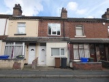 King William Street, Tunstall, Stoke-on-Trent, Staffordshire, ST6 6EH