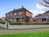 Mossland Road, Sandford Hill, Stoke-on-Trent, Staffordshire, ST3 5AB